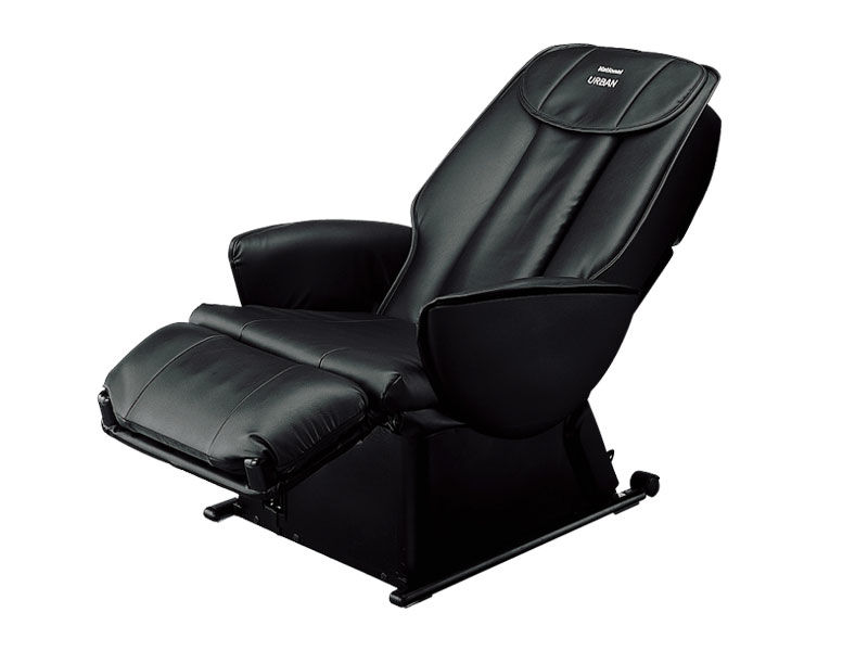 概要 アーバン EP1061 | マッサージャー | Panasonic