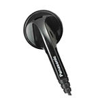 新品　Panasonic Hi-Fi イヤホン　RP-EP310 18個セット RP-EP310 概要 - モノラルイヤホン | ヘッドホン／インサイドホン