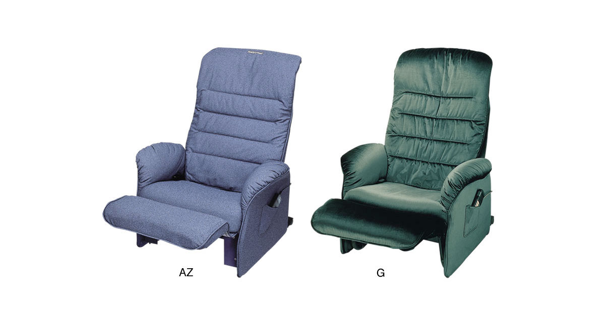 EP592_ALL?wid=1200&hei=630