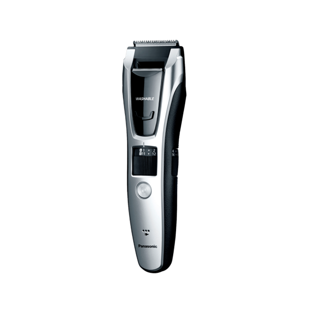 購入 ヒゲトリマー ER-GB74 | メンズグルーミング | Panasonic 購入 ヒゲトリマー ER-GB74 | メンズグルーミング | Panasonic