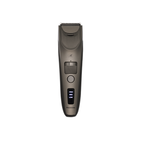 メンズグルーミング | 商品一覧 | Panasonic