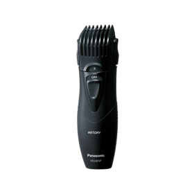 商品一覧 | メンズグルーミング | Panasonic 商品一覧 | メンズグルーミング | Panasonic