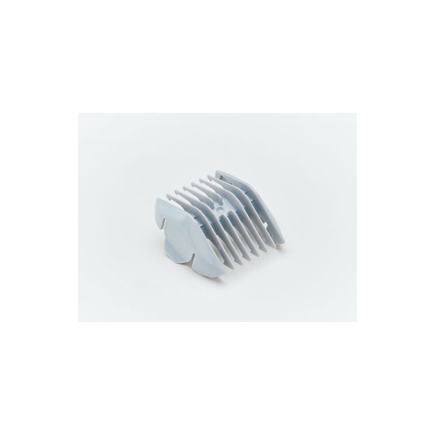ER511H7398 購入 - 刈り高さアタッチメント（3mm/6mm） | 消耗品・別売