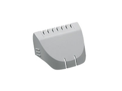 購入 スキ刈りアタッチメント ER511H7457 | 消耗品・別売品 | Panasonic