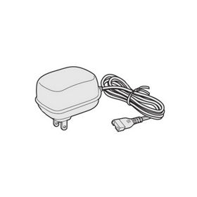 購入 充電器 ER5204K7657M | 消耗品・別売品 | Panasonic