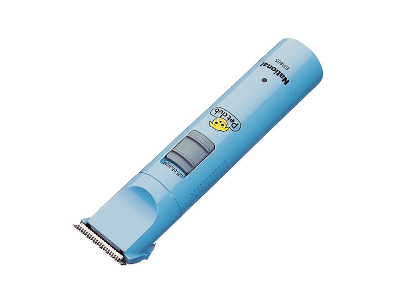 *◇PEPPY◇*犬用バリカン 部分カット用 Panasonic製 ◇PEPPY◇*犬用バリカン 部分カット用 Panasonic製 - メルカリ