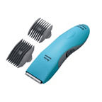 概要 ペットクラブ犬用バリカン ER807PP | ペット用品 | Panasonic