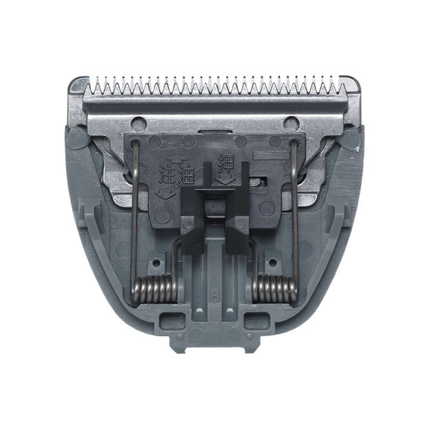 ER 930 パナソニックナショナル共用　バリカン替刃 楽天市場】パナソニック バリカン替刃 er-930 er930の通販