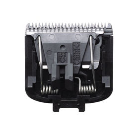 未開封　Panasonic ER-GB40 ヒゲトリマー 概要 ヒゲトリマー ER-GB40 | メンズグルーミング | Panasonic