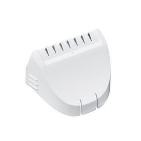 ボディ・フェイスケア Panasonic ER-GF40-W WHITE ボディ・フェイスケア Panasonic ER-GF40-W WHITE 概要 カット