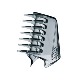 サポート ボディトリマー ER-GK70 | メンズグルーミング | Panasonic