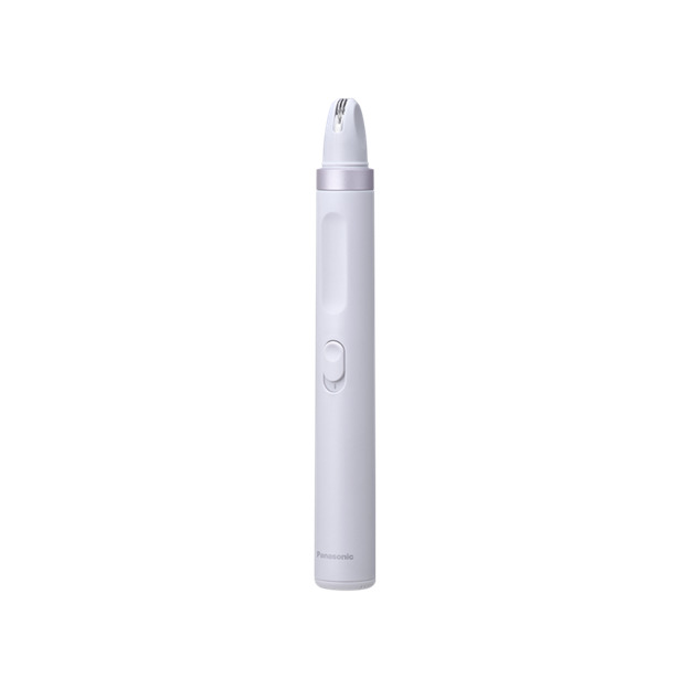 ES-EF10 購入 - アイブロウ スムースピック | フェイスケア