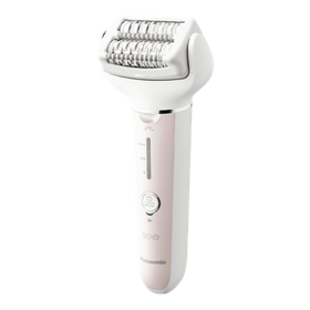 商品一覧 | ボディケア(光エステ・脱毛器) | Panasonic 商品一覧 | ボディケア(光エステ・脱毛器) | Panasonic