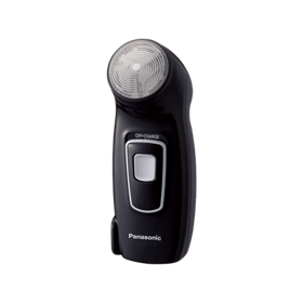 商品一覧 | メンズシェーバー | Panasonic 商品一覧 | メンズシェーバー | Panasonic