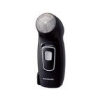 Panasonic メンズ電気シェーバー dショッピング |シェーバー パナソニック メンズシェーバー[電気