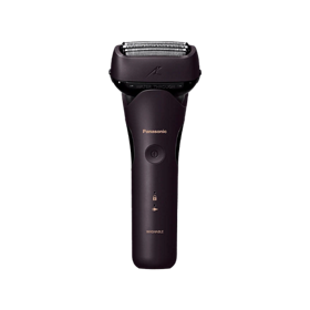 商品一覧 | メンズシェーバー | Panasonic