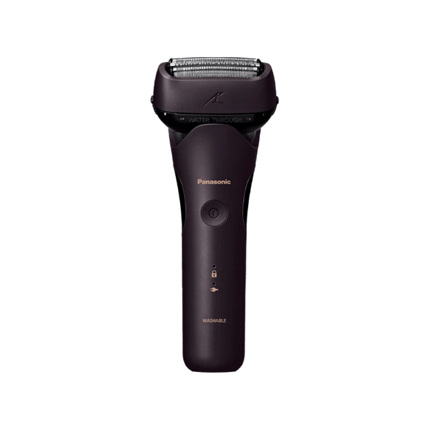 購入 ラムダッシュ 3枚刃 ES-L320D | メンズシェーバー（電動・電気 