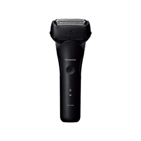 商品一覧 | メンズシェーバー | Panasonic 