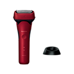 概要 ラムダッシュ 3枚刃 ES-L341D | メンズシェーバー | Panasonic