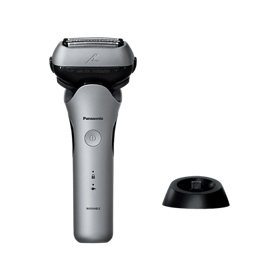 商品一覧 | メンズシェーバー | Panasonic 商品一覧 | メンズシェーバー | Panasonic