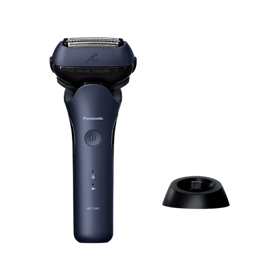 商品一覧 | メンズシェーバー | Panasonic 商品一覧 | メンズシェーバー | Panasonic