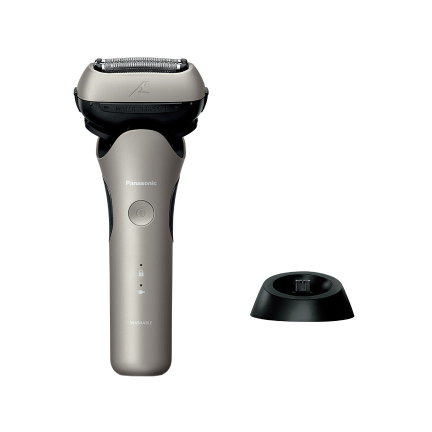 概要 ラムダッシュ 3枚刃 ES-L361D | メンズシェーバー | Panasonic