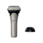 2025.9発売 パナソニック ラムダッシュ3枚刃 ES-L361D-S 新品 楽天市場】パナソニック ES-L361D-S [メンズシェーバー ラムダッシュ 3