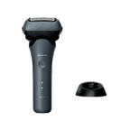 概要 ラムダッシュ 3枚刃 ES-L361W | メンズシェーバー | Panasonic