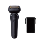 概要 ラムダッシュPRO 5枚刃 ES-L551D | メンズシェーバー | Panasonic