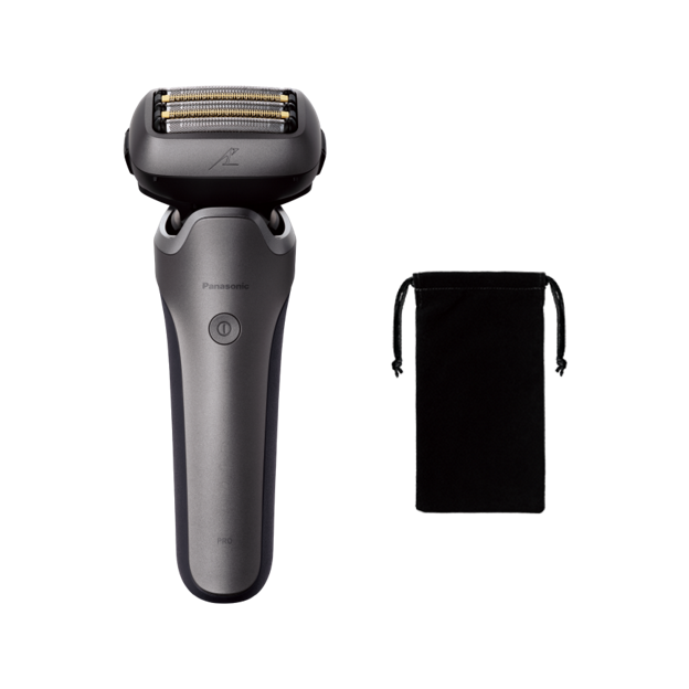 購入 ラムダッシュPRO 5枚刃 ES-L551U | メンズシェーバー（電動