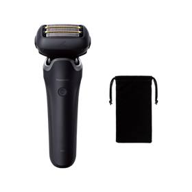 Panasonic ラムダッシュPRO シェーバー ラムダッシュPRO 5枚刃 | メンズシェーバー | Panasonic
