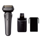 ES-L572U 概要 - ラムダッシュPRO 5枚刃 | メンズシェーバー（電動