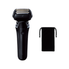 概要 ラムダッシュPRO 6枚刃 ES-L650D | メンズシェーバー | Panasonic