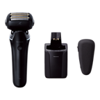 概要 ラムダッシュPRO 6枚刃 ES-L670U | メンズシェーバー 概要 ラムダッシュPRO 6枚刃 ES-L670U | メンズシェーバー