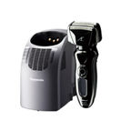 Panasonic ES-LT70 メンズ電気シェーバー　新品　未使用 Panasonic ES-LT70 メンズ電気シェーバー 新品 未使用 - メルカリ