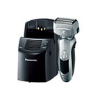 Panasonic - パナソニック　シェーバーES-LV70 4549980979990.jpg