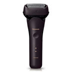 Panasonic メンズ電気シェーバー ES-LT2C-K新品未使用 Amazon | パナソニック メンズシェーバー ラムダッシュ 3枚刃 黒