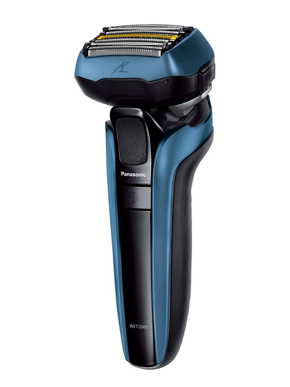 概要 リニアシェーバー ラムダッシュ5枚刃 ES-LV5U | メンズ  