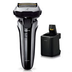 Panasonic メンズ電気シェーバー ES-LV5H Amazon | パナソニック ラムダッシュ リニア メンズシェーバー 5