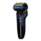 Panasonic ES-LV7V-A リニアシェーバー Amazon | パナソニック ラムダッシュPRO メンズシェーバー 5枚刃