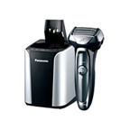 パナソニック製　ES-WR96 概要 ラムダッシュ ES-LV96 | メンズシェーバー（電動・電気シェーバー