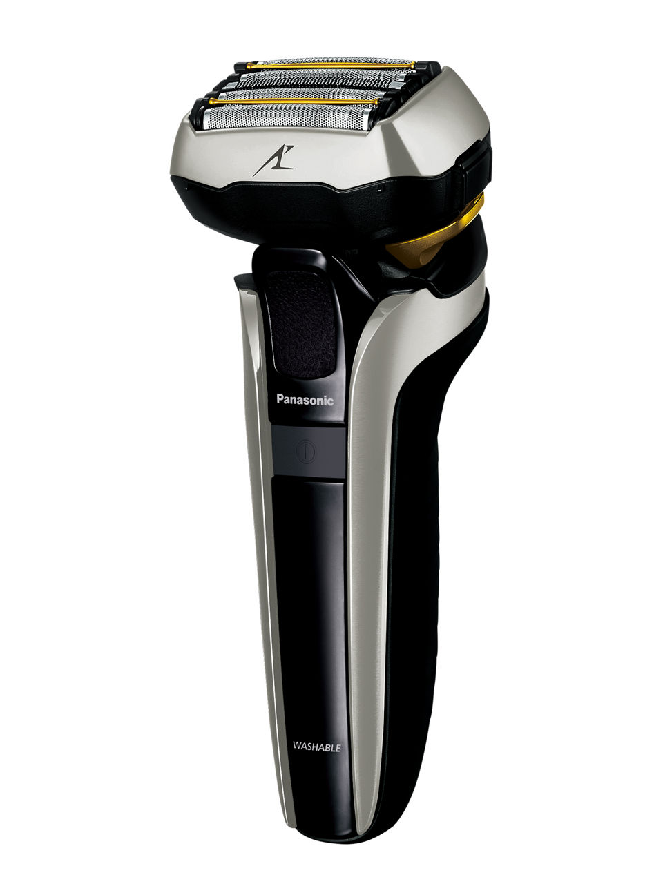 概要 メンズシェーバー ラムダッシュ（5枚刃） ES-LV9DX | メンズ  