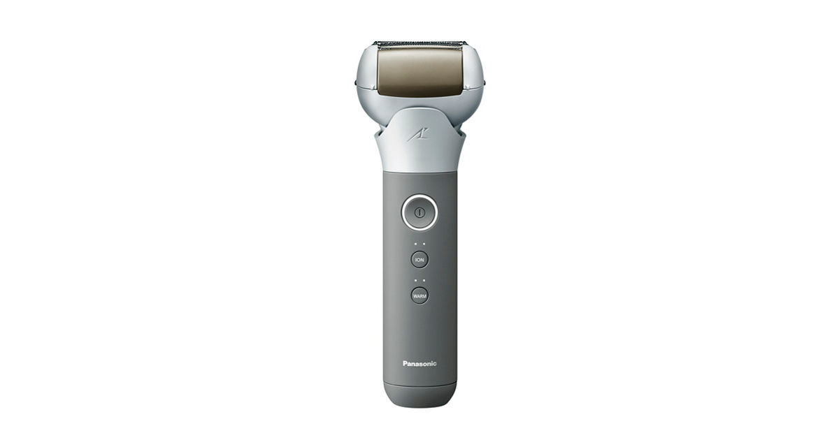 ES-MT21_正面?wid=1200&hei=630 