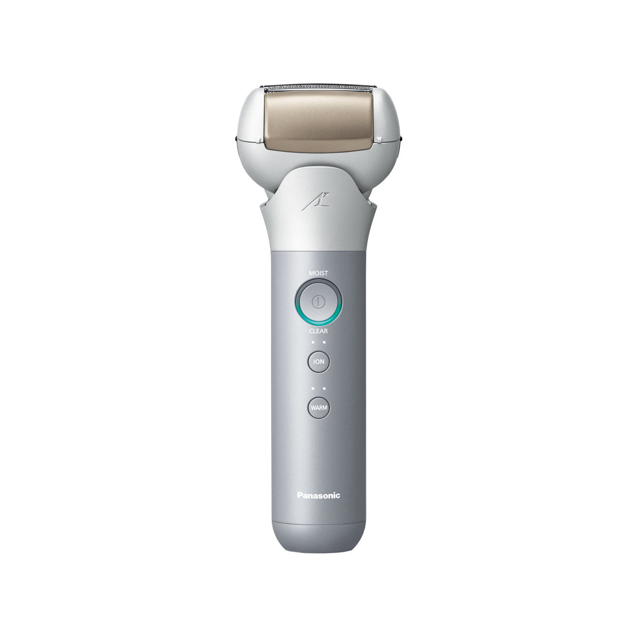 概要 スキンケアシェーバー ラムダッシュ ES-MT22 | メンズシェーバー  