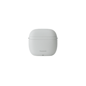 商品一覧 | メンズシェーバー | Panasonic 商品一覧 | メンズシェーバー | Panasonic