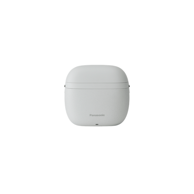 PANASONIC ES-P330U-B ラムダッシュ パームイン akky-international_but-pa-es-