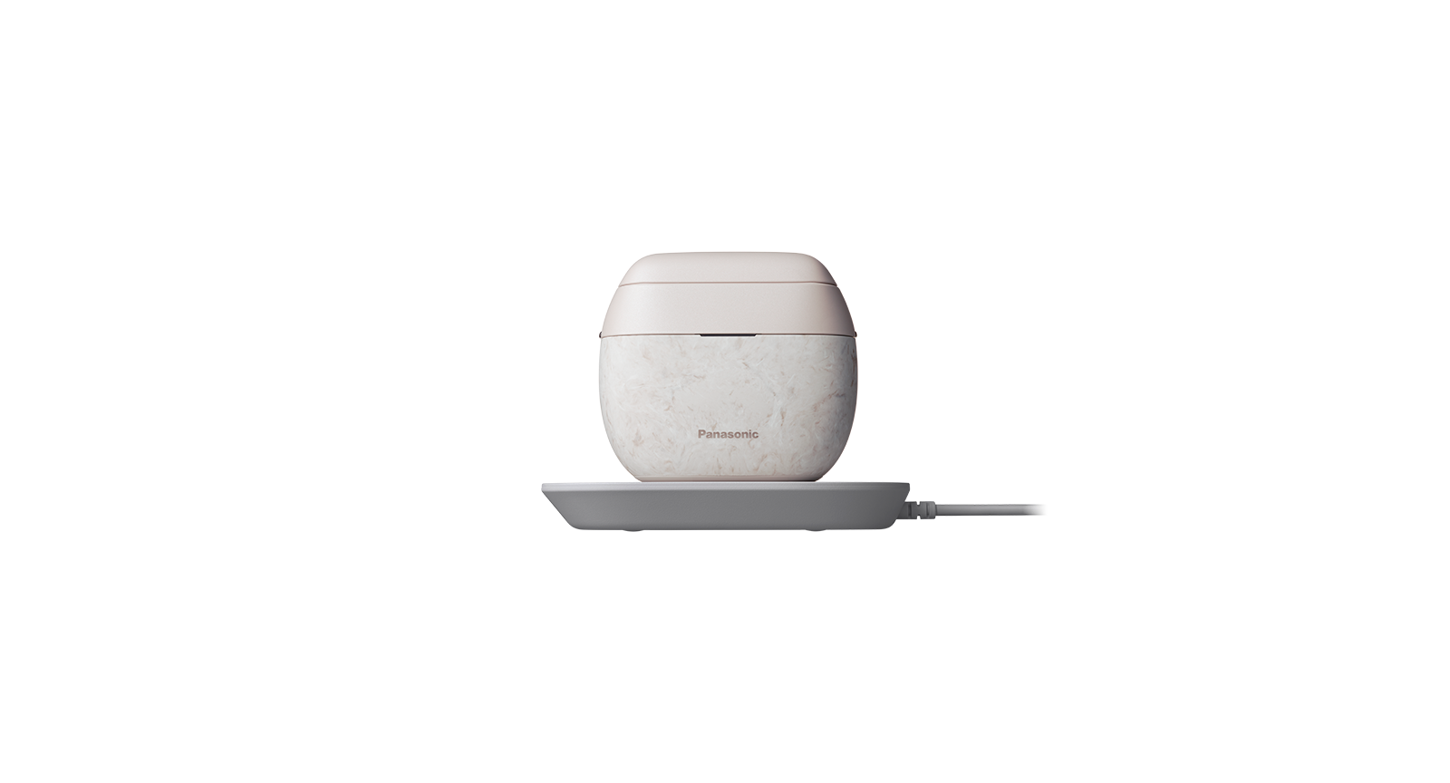 パナソニック ラムダッシュ パームインPRO 6枚刃 メンズシェーバー ES-P650U