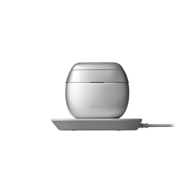 メンズシェーバー | 商品一覧 | Panasonic