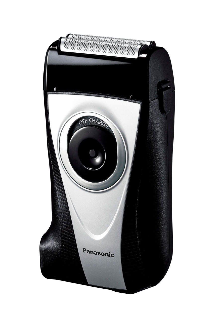 ES-RP30-SserialNumber