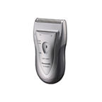 Panasonic メンズ電気シェーバー 概要 ボディシェーバー ER-GK40 | メンズグルーミング | Panasonic